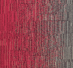 Ковровая плитка Milliken LayLines llt 168-173-06 Rhubarb-Sweater фото 1 | FLOORDEALER